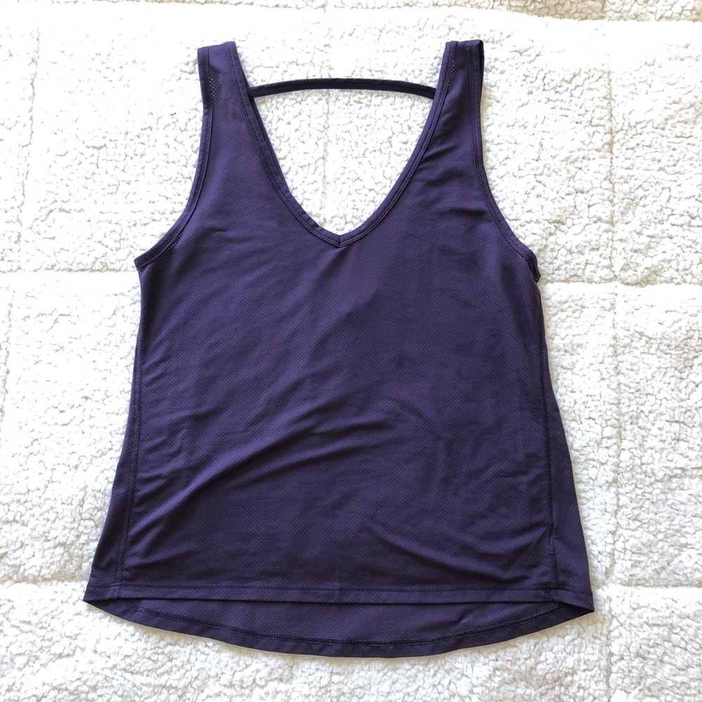 Victoria’s Secret Workout Tank